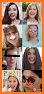 SMOOTHY - Group Video Chat related image