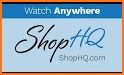 ShopHQ – Shopping Made Easy related image