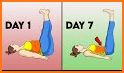 JustFit - Home Workout related image