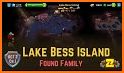 Island Resort: Block Puzzle related image