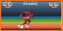 QWOP related image