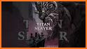 Titan Slayer: Roguelike Strategy Card Game related image