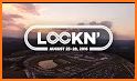 LOCKN’ Festival 2018 related image