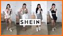 SHEIN-Fashion Shopping Online related image