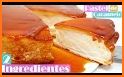 Recetas de Postres Fáciles sin Internet en Español related image