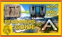 Ark Guide - Survival Evolved Walkthrough related image