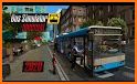 School Bus Simulator 2020 related image