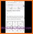 Sudoku puzzle- Classic sudoku game related image