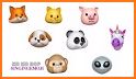 Animoji Karaoke IphoneX related image