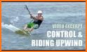 Progression Kitesurfing Coach related image