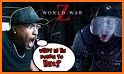 Walkthrough World War Z Zombie Apocalypse related image