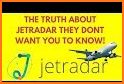 Jetradar-Cheap Flights Search Engine related image