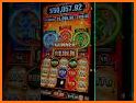 Cash O Mania - Hot Vegas Jackpot Slot Machines related image