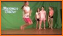 Jump Rope - Fun jumping game & skipping game related image