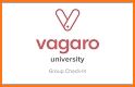 Vagaro Check-In related image