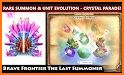 Brave Frontier: The Last Summoner related image