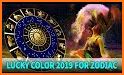 Daily Horoscope 2019: new Zodiac Signs & Palmistry related image