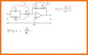 Circuit Transfer Function related image