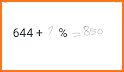 MyScript Calculator 2 related image