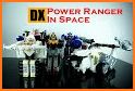 DX Ranger Space Morpher related image