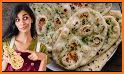 Naan related image