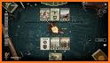 KARDS - The WW2 Card Game related image