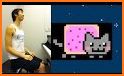 Piano Game: Nyan Cat related image