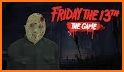 Friday Killer House Survival - Escape Jason related image