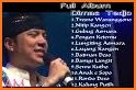 Lagu Campursari Dimas Tedjo related image