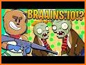 braains.io related image