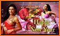 Tamil 2022 Newyear Wishes related image