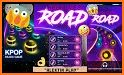 BTS Hop Ball: Dancing Ball Music Tiles Road 3D! related image