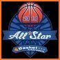 Basketmania All Stars related image