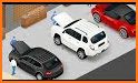 Auto Dealership Tycoon related image