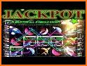 Alien Casino Slot Machine Vegas 2018 related image