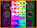 100 Sound Buttons 🔊 | Effects to prank friends related image