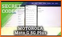 Motorola Secret Codes/Secret Codes of Motorola related image