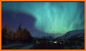 Aurora Forecast - Northern Lights Alerts related image