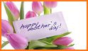 mother's day 2018 greeting card messages & quotes related image