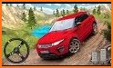 Prado Car Adventure - A Popular Simulator Game related image