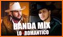 musica romantica mexicana related image