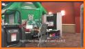 SERVPRO 2018 Convention related image