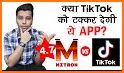 TokTik - Short Video App Made in India related image