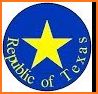 Texas Republic Bank related image