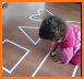 Montessori Sweet Shapes Games related image