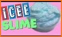 How To Make ICEE Slime - ICEE Slime Recipes related image