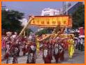 Mazu related image