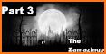 The Zamazingo - Dark Puzzle Adventure Land related image