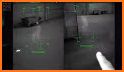 Ghost Detector Camera Prank related image