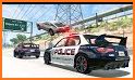 Police Car Game Car Chase related image